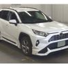 toyota rav4 2019 quick_quick_6BA-MXAA54_4008637 image 1