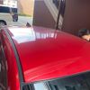 mazda cx-3 2015 CFJ1610859 image 5