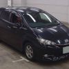 toyota wish 2014 quick_quick_DBA-ZGE25W_ZGE25-6005497 image 1