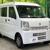 suzuki every 2020 -SUZUKI--Every HBD-DA17V--DA17V-495171---SUZUKI--Every HBD-DA17V--DA17V-495171- image 15