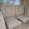 toyota land-cruiser-prado 2021 -TOYOTA--Land Cruiser Prado 3BA-TRJ150W--TRJ150-0137346---TOYOTA--Land Cruiser Prado 3BA-TRJ150W--TRJ150-0137346- image 20