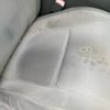 toyota prius 2005 CFJ1663734 image 15