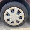 daihatsu mira-e-s 2014 -DAIHATSU--Mira e:s DBA-LA300S--LA300S-1276449---DAIHATSU--Mira e:s DBA-LA300S--LA300S-1276449- image 5