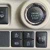 daihatsu cast 2019 -DAIHATSU--Cast DBA-LA250S--LA250S-0166438---DAIHATSU--Cast DBA-LA250S--LA250S-0166438- image 5