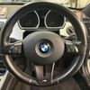 bmw z4 2007 -BMW 【広島 332】--BMW Z4 ABA-DU32--WBSDU92000LF78911---BMW 【広島 332】--BMW Z4 ABA-DU32--WBSDU92000LF78911- image 28