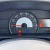 daihatsu mira-tocot 2019 -DAIHATSU--Mira Tocot DBA-LA550S--LA550S-0032677---DAIHATSU--Mira Tocot DBA-LA550S--LA550S-0032677- image 20