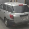 nissan ad-van 2020 -NISSAN--AD Van VY12-279040---NISSAN--AD Van VY12-279040- image 2