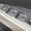 mazda demio 2014 CFJ1756782 image 6