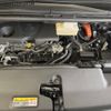 toyota vellfire 2024 -TOYOTA--Vellfire 6AA-AAHH45W--AAHH45-0017751---TOYOTA--Vellfire 6AA-AAHH45W--AAHH45-0017751- image 19