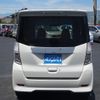 nissan dayz-roox 2014 -NISSAN--DAYZ Roox DBA-B21A--B21A-0060781---NISSAN--DAYZ Roox DBA-B21A--B21A-0060781- image 5