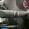 toyota hilux 2023 CFJ1789725 image 60