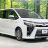 toyota voxy 2017 -TOYOTA--Voxy DAA-ZWR80W--ZWR80-0276949---TOYOTA--Voxy DAA-ZWR80W--ZWR80-0276949- image 17