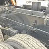 hino profia 2024 CFJ0627028 image 15