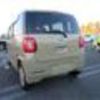 daihatsu move-canbus 2023 -DAIHATSU 【袖ヶ浦 581ｳ7260】--Move Canbus 5BA-LA850S--LA850S-0049630---DAIHATSU 【袖ヶ浦 581ｳ7260】--Move Canbus 5BA-LA850S--LA850S-0049630- image 36