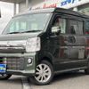 nissan clipper-rio 2024 CFJ1579087 image 1
