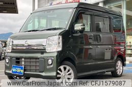 nissan clipper-rio 2024 CFJ1579087