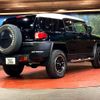 toyota fj-cruiser 2015 CFJ8720430 image 17