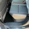 mitsubishi triton 2024 CFJ1343419 image 38