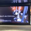 toyota prius 2012 quick_quick_ZVW30_ZVW30-1631268 image 3