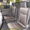 nissan serena 2015 -NISSAN--Serena HFC26-265499---NISSAN--Serena HFC26-265499- image 6