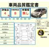 toyota prius 2020 -TOYOTA--Prius DAA-ZVW51--ZVW51-6163920---TOYOTA--Prius DAA-ZVW51--ZVW51-6163920- image 8