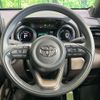 toyota yaris 2021 quick_quick_MXPA10_MXPA10-2041784 image 11