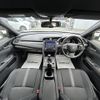 honda civic 2018 -HONDA--Civic DBA-FK7--FK7-1005058---HONDA--Civic DBA-FK7--FK7-1005058- image 16