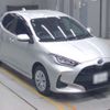 toyota yaris 2021 -TOYOTA 【岐阜 504ﾂ2752】--Yaris 6AA-MXPH15--MXPH15-0011346---TOYOTA 【岐阜 504ﾂ2752】--Yaris 6AA-MXPH15--MXPH15-0011346- image 10