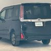 toyota noah 2018 CFJ1721250 image 15