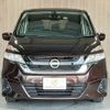 nissan serena 2017 -NISSAN--Serena DBA-C27--C27-005722---NISSAN--Serena DBA-C27--C27-005722- image 15