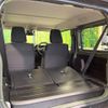 suzuki jimny 2023 CFJ1550954 image 10