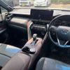 toyota harrier 2021 -TOYOTA 【成田 343ｾ 358】--Harrier 6BA-MXUA80--MXUA80-0043516---TOYOTA 【成田 343ｾ 358】--Harrier 6BA-MXUA80--MXUA80-0043516- image 17