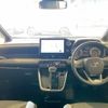 toyota noah 2022 quick_quick_6BA-MZRA90W_MZRA90-0015086 image 2