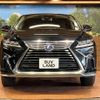 lexus rx 2018 -LEXUS--Lexus RX DAA-GYL20W--GYL20-0007428---LEXUS--Lexus RX DAA-GYL20W--GYL20-0007428- image 15