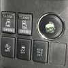 daihatsu tanto 2014 CFJ1771315 image 3
