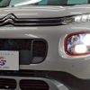 citroen c3 2019 CFJ1784138 image 11