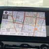 toyota alphard 2023 CFJ1832778 image 5