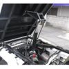 suzuki carry-truck 2022 CFJ1732417 image 13