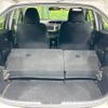 toyota vitz 2012 CFJ1521612 image 10