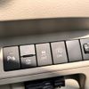 suzuki alto-lapin 2020 CFJ1680750 image 6