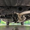 toyota harrier 2014 -TOYOTA--Harrier DBA-ZSU65W--ZSU65-0008176---TOYOTA--Harrier DBA-ZSU65W--ZSU65-0008176- image 19