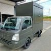 nissan clipper-truck 2015 -NISSAN--Clipper Truck EBD-DR16T--DA16Tｰ110470---NISSAN--Clipper Truck EBD-DR16T--DA16Tｰ110470- image 33