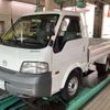mazda bongo-truck 2012 CFJ1437267 image 21