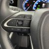 toyota noah 2022 CFJ0385381 image 7