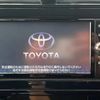 toyota prius 2018 -TOYOTA--Prius DAA-ZVW51--ZVW51-6071833---TOYOTA--Prius DAA-ZVW51--ZVW51-6071833- image 3