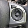 honda n-box 2017 -HONDA--N BOX DBA-JF1--JF1-2551953---HONDA--N BOX DBA-JF1--JF1-2551953- image 6