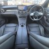 mercedes-benz c-class 2019 -MERCEDES-BENZ--Benz C Class DBA-205340C--WDD2053402F922019---MERCEDES-BENZ--Benz C Class DBA-205340C--WDD2053402F922019- image 16