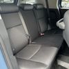 toyota fj-cruiser 2014 CFJ1759410 image 16