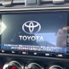 toyota gr86 2023 CFJ1615575 image 3