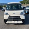 daihatsu hijet-cargo 2020 quick_quick_HBD-S321V_S321V-0459056 image 6